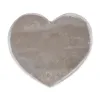 TEXAS PROUD STEPPING STONE - DONâ€™T MESS WITH TEXAS HEART FLAG