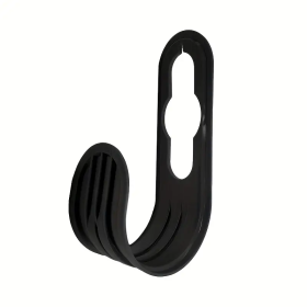 Water Pipe Hook Bracket (Option: FX12701)